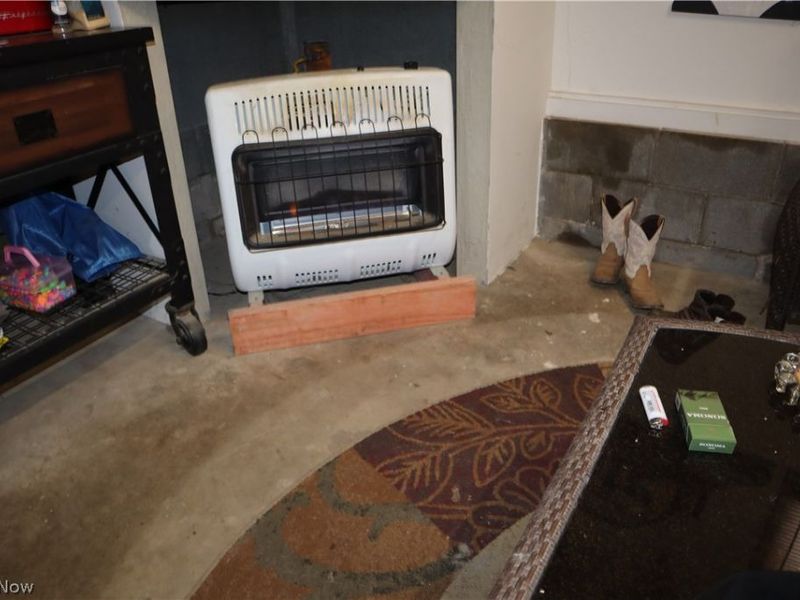 5580 Charleston Road, Newton Falls, OH 44444 Photo 29