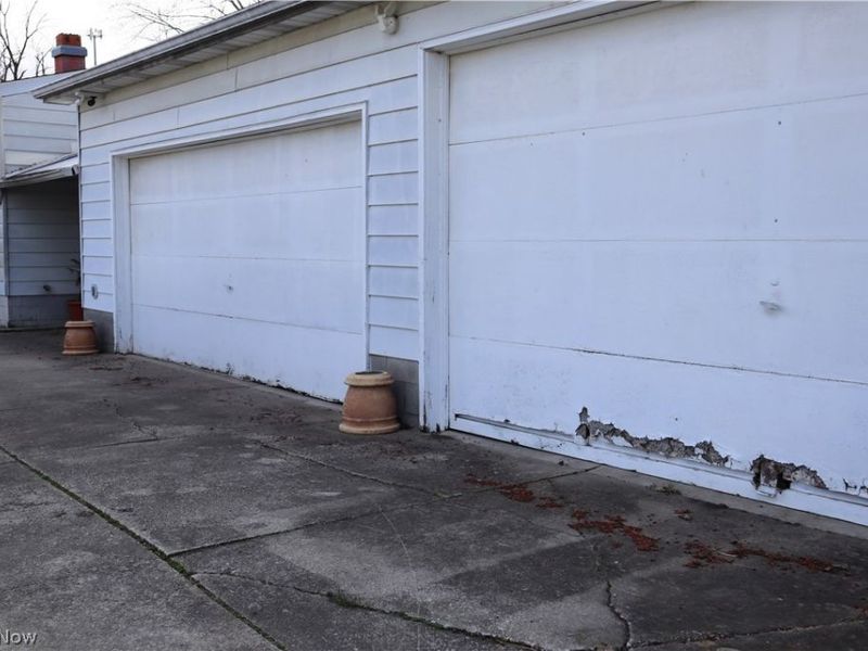 5580 Charleston Road, Newton Falls, OH 44444 Photo 30