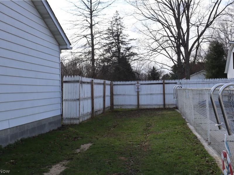 5580 Charleston Road, Newton Falls, OH 44444 Photo 31