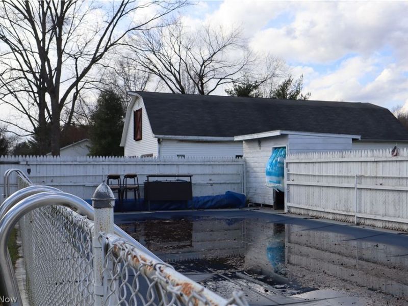 5580 Charleston Road, Newton Falls, OH 44444 Photo 32