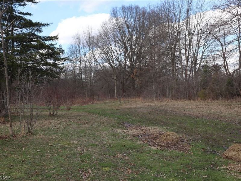 5580 Charleston Road, Newton Falls, OH 44444 Photo 38