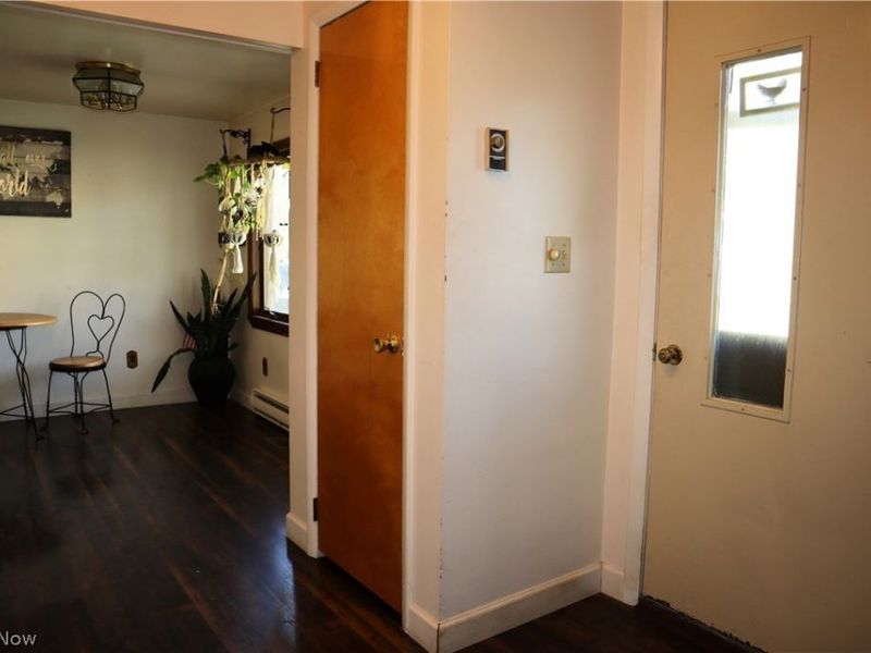 5580 Charleston Road, Newton Falls, OH 44444 Photo 5