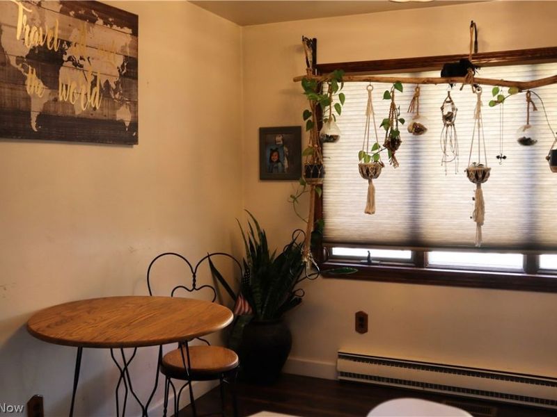 5580 Charleston Road, Newton Falls, OH 44444 Photo 7