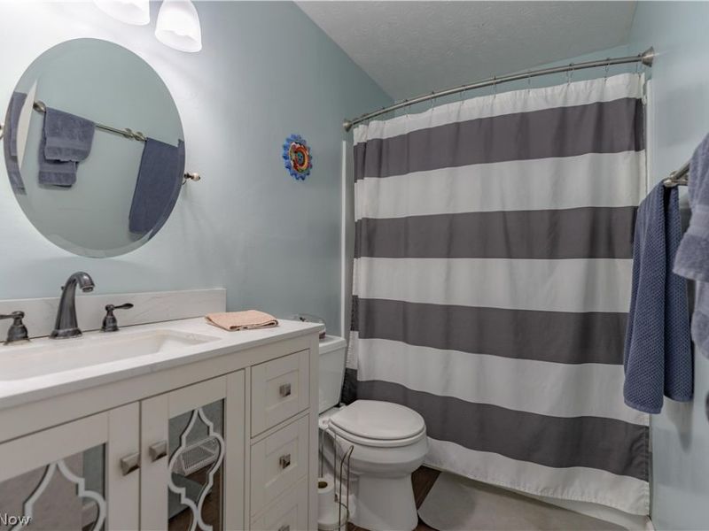 2344 Echo Valley Drive, Stow, OH 44224 Photo 10