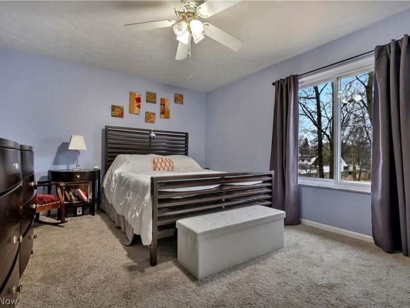 2344 Echo Valley Drive, Stow, OH 44224 Photo 11