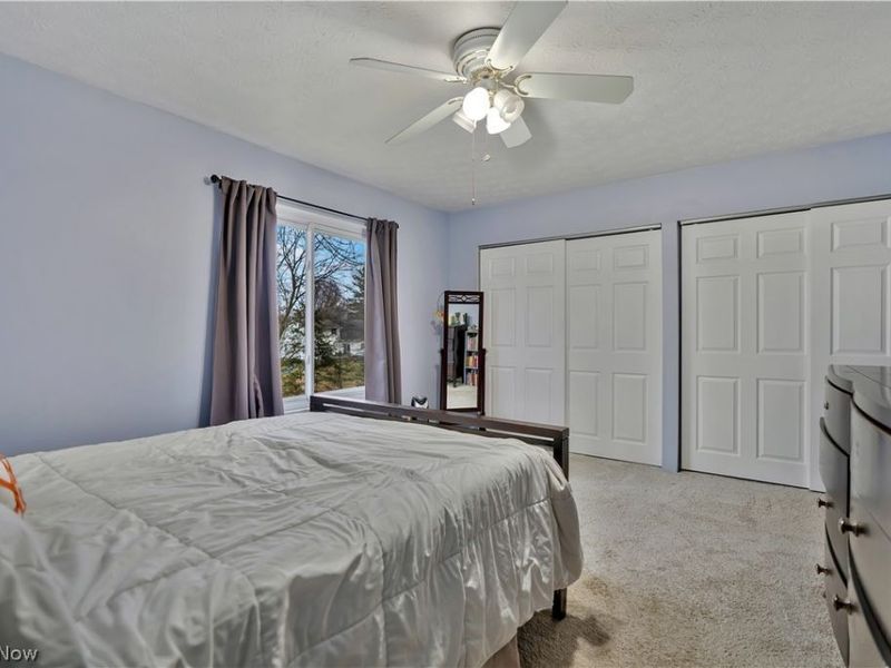 2344 Echo Valley Drive, Stow, OH 44224 Photo 12