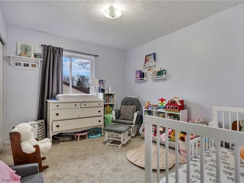 2344 Echo Valley Drive, Stow, OH 44224 Photo 13