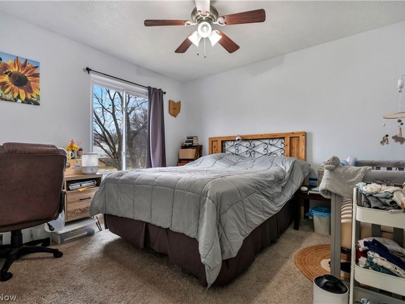 2344 Echo Valley Drive, Stow, OH 44224 Photo 14