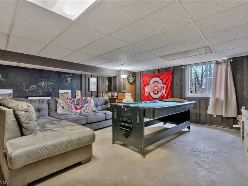 2344 Echo Valley Drive, Stow, OH 44224 Photo 15