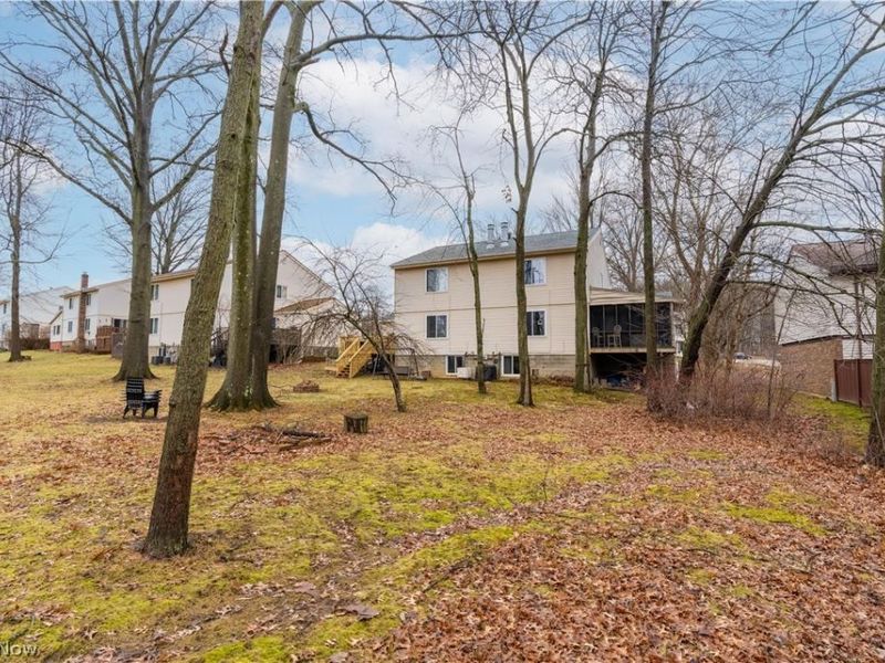 2344 Echo Valley Drive, Stow, OH 44224 Photo 17