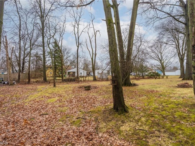 2344 Echo Valley Drive, Stow, OH 44224 Photo 18