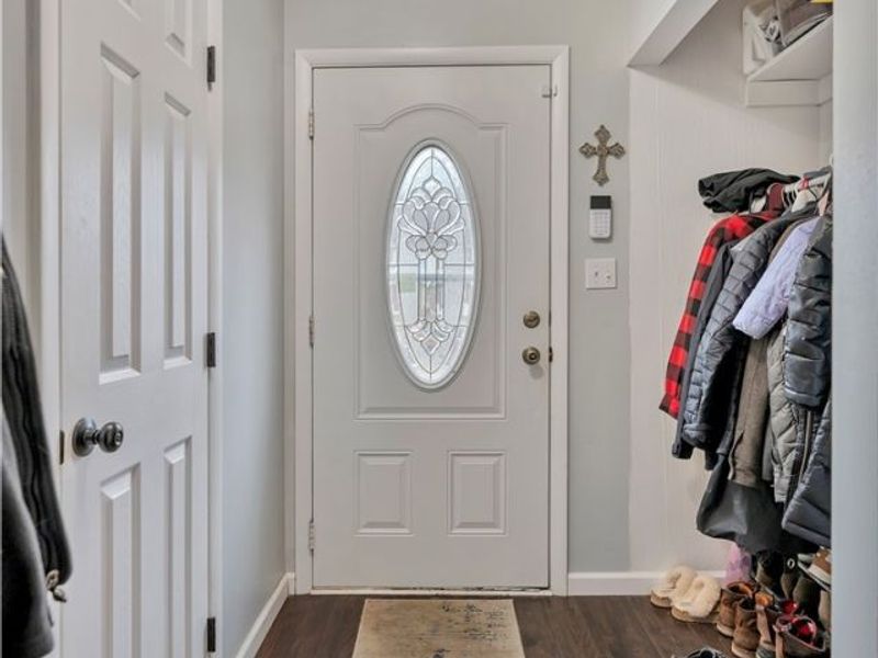 2344 Echo Valley Drive, Stow, OH 44224 Photo 2