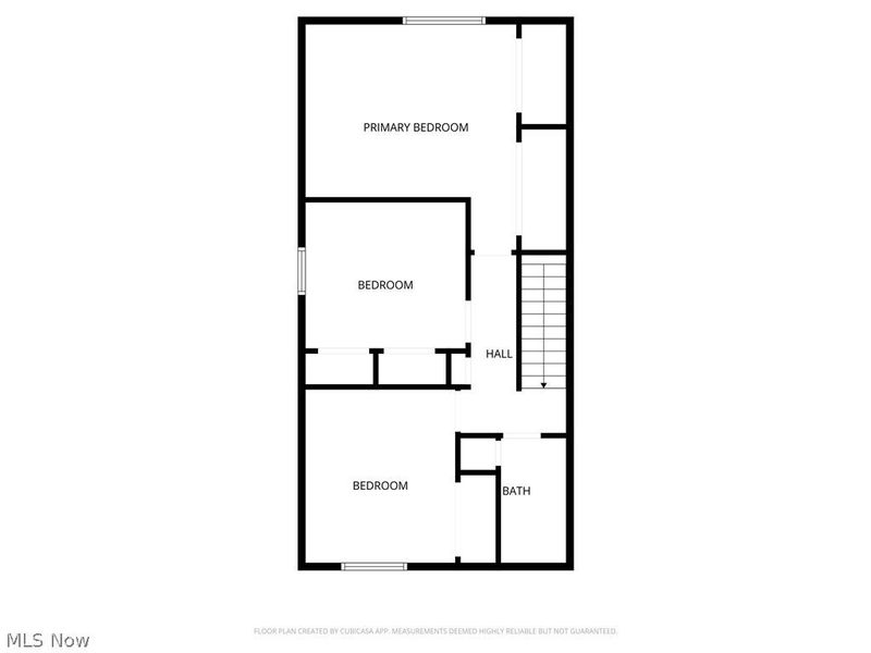 2344 Echo Valley Drive, Stow, OH 44224 Photo 20