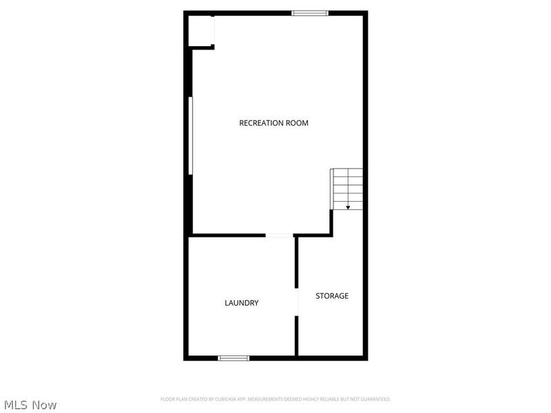 2344 Echo Valley Drive, Stow, OH 44224 Photo 21