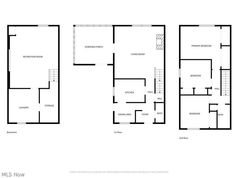 2344 Echo Valley Drive, Stow, OH 44224 Photo 22