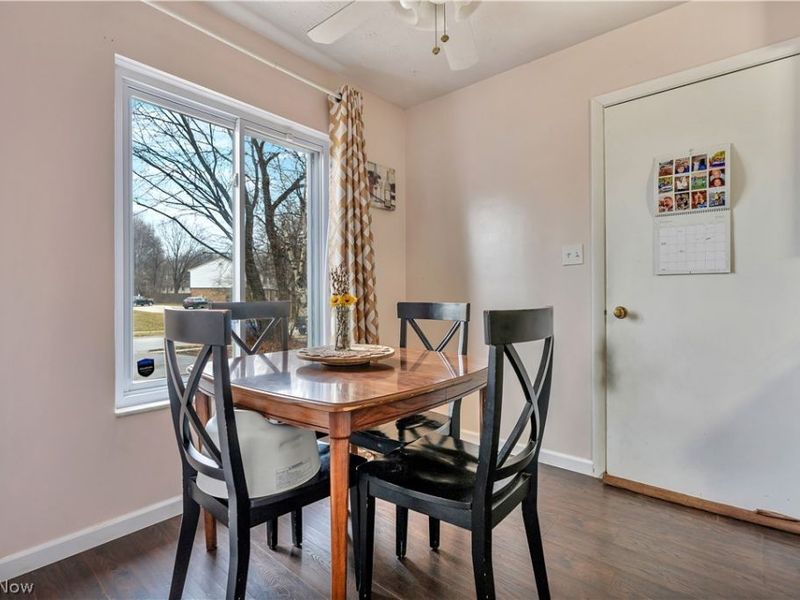 2344 Echo Valley Drive, Stow, OH 44224 Photo 3