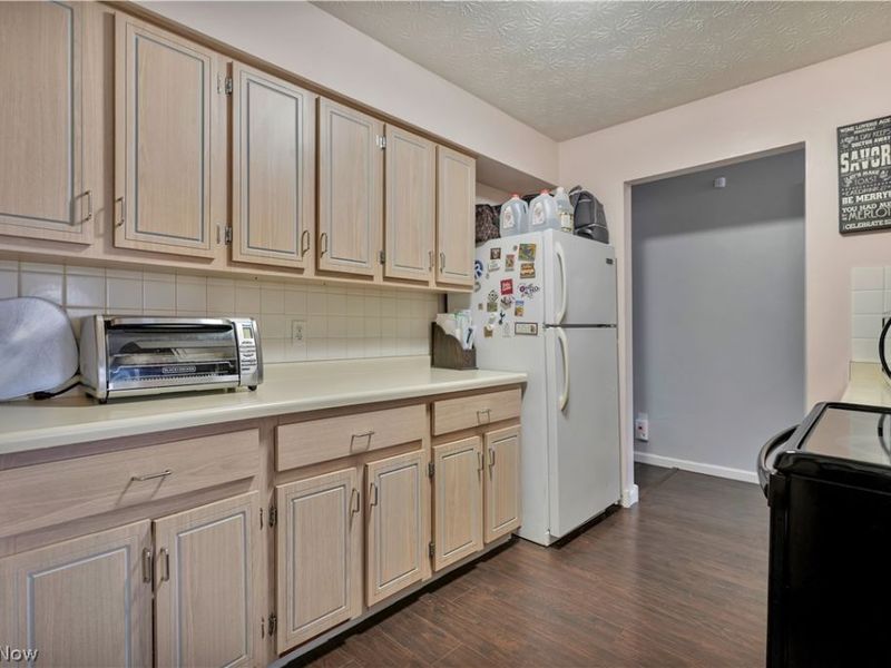 2344 Echo Valley Drive, Stow, OH 44224 Photo 5