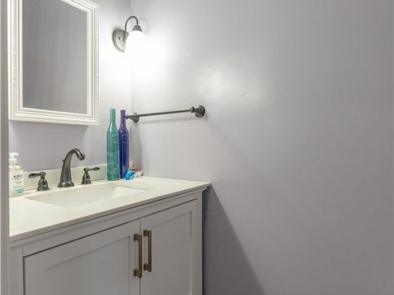 2344 Echo Valley Drive, Stow, OH 44224 Photo 6