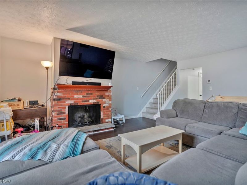 2344 Echo Valley Drive, Stow, OH 44224 Photo 7