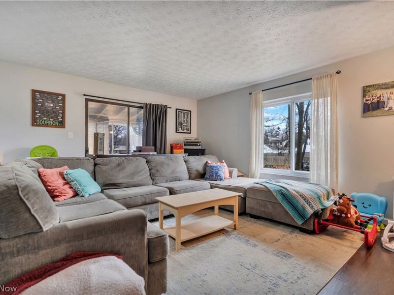 2344 Echo Valley Drive, Stow, OH 44224 Photo 8