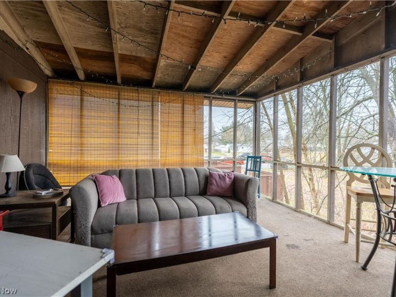 2344 Echo Valley Drive, Stow, OH 44224 Photo 9