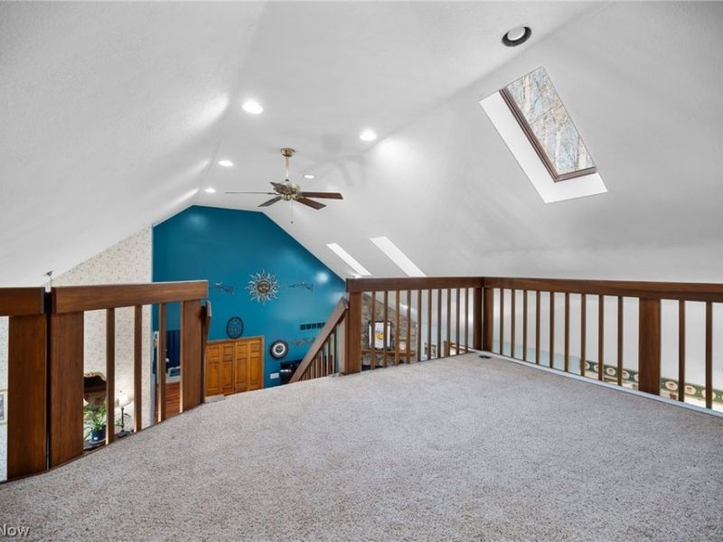 36080 Maple Drive, North Ridgeville, OH 44039 Photo 11