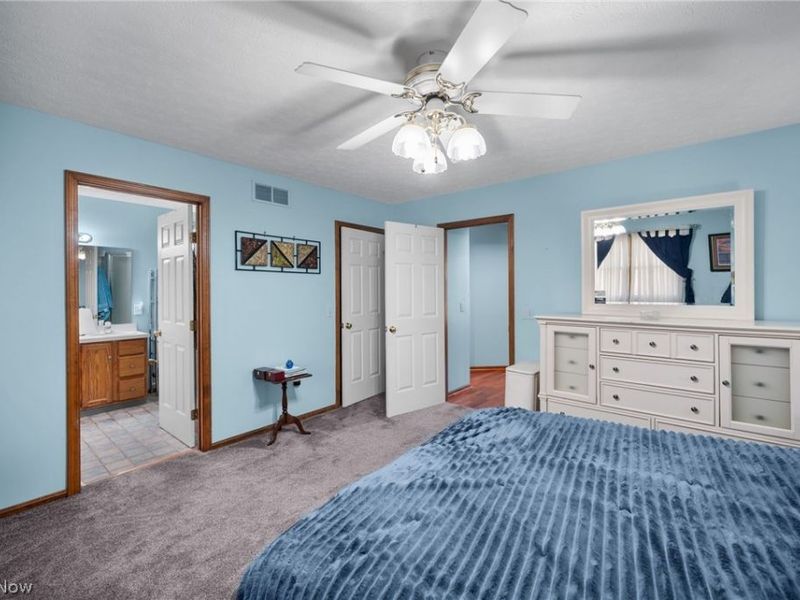 36080 Maple Drive, North Ridgeville, OH 44039 Photo 13