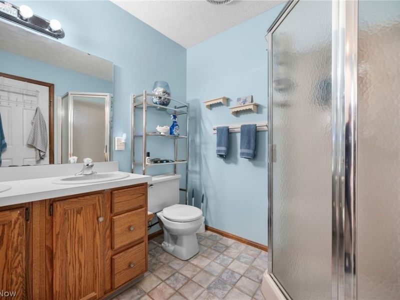 36080 Maple Drive, North Ridgeville, OH 44039 Photo 15
