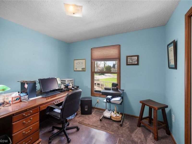36080 Maple Drive, North Ridgeville, OH 44039 Photo 17