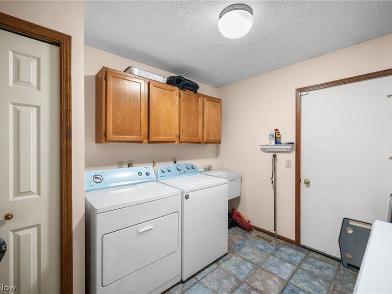 36080 Maple Drive, North Ridgeville, OH 44039 Photo 18