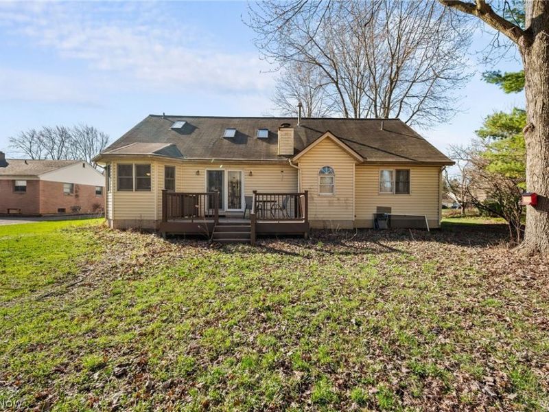 36080 Maple Drive, North Ridgeville, OH 44039 Photo 19
