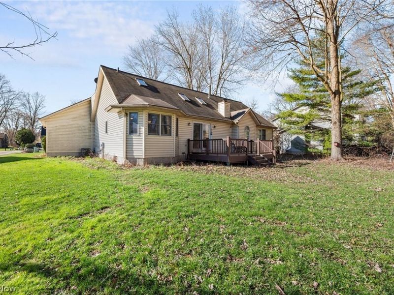 36080 Maple Drive, North Ridgeville, OH 44039 Photo 20