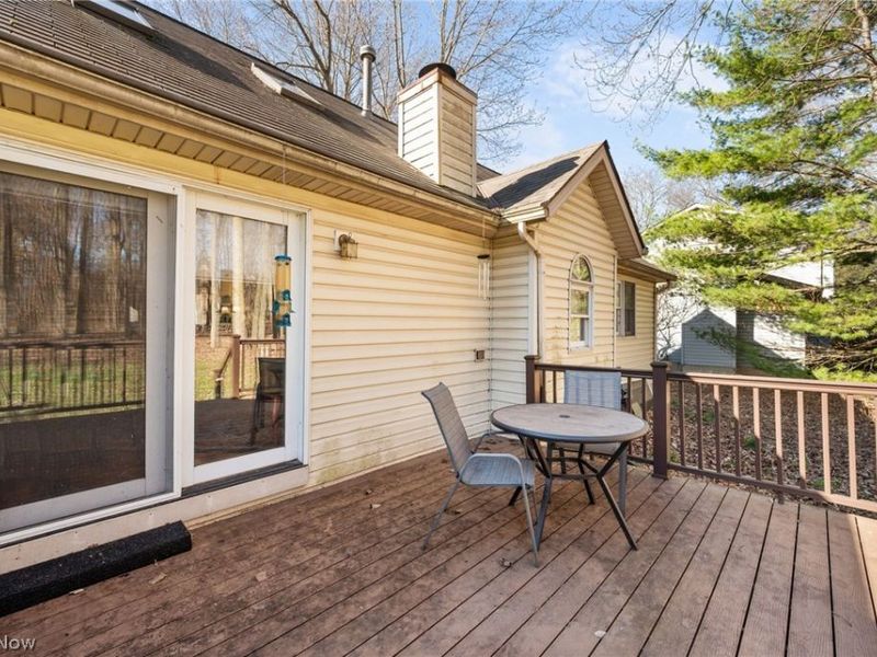 36080 Maple Drive, North Ridgeville, OH 44039 Photo 21