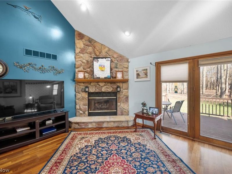 36080 Maple Drive, North Ridgeville, OH 44039 Photo 4