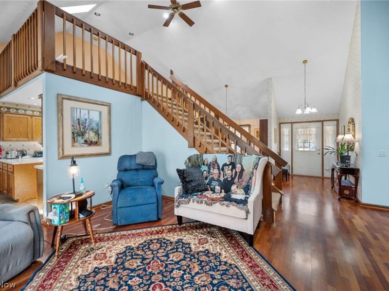 36080 Maple Drive, North Ridgeville, OH 44039 Photo 5