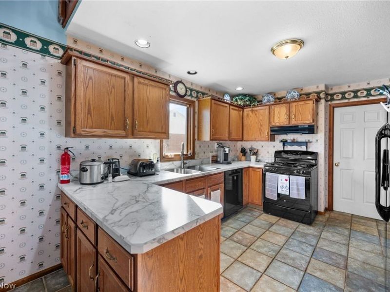 36080 Maple Drive, North Ridgeville, OH 44039 Photo 7