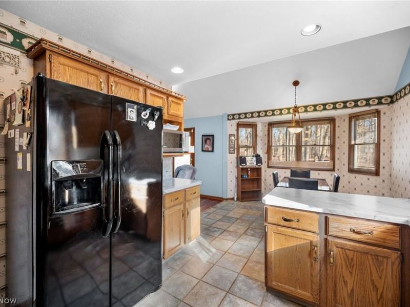 36080 Maple Drive, North Ridgeville, OH 44039 Photo 8