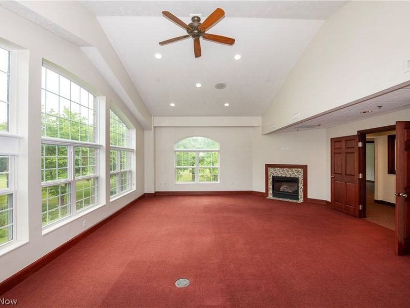 387 Golfview Lane, Highland Heights, OH 44143 Photo 24