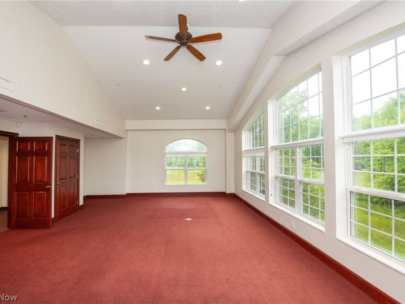 387 Golfview Lane, Highland Heights, OH 44143 Photo 25