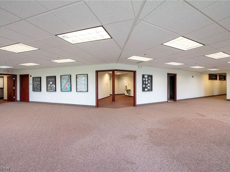 387 Golfview Lane, Highland Heights, OH 44143 Photo 27
