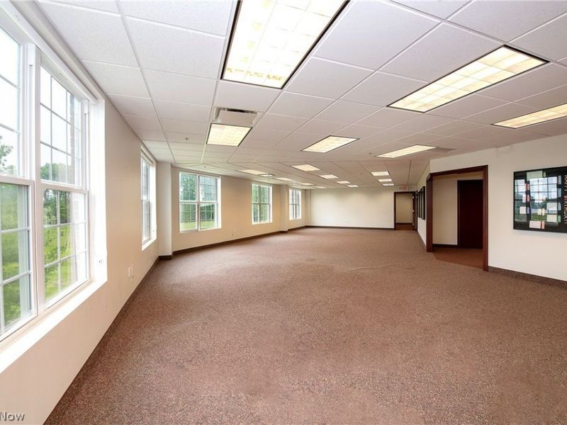 387 Golfview Lane, Highland Heights, OH 44143 Photo 30