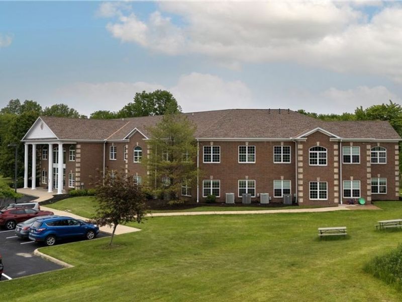 387 Golfview Lane, Highland Heights, OH 44143 Photo 4