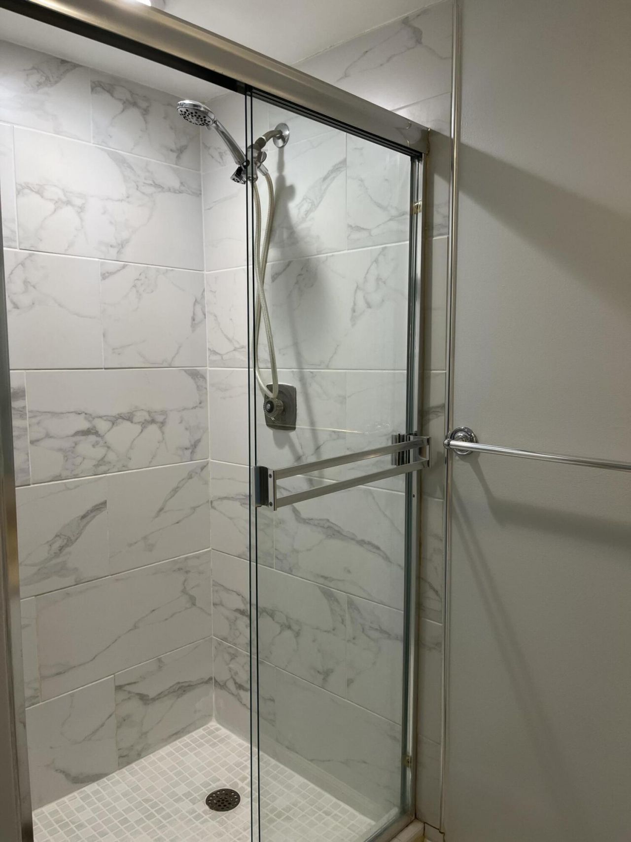 621 6th Way, West Palm Beach, FL 33407 Photo