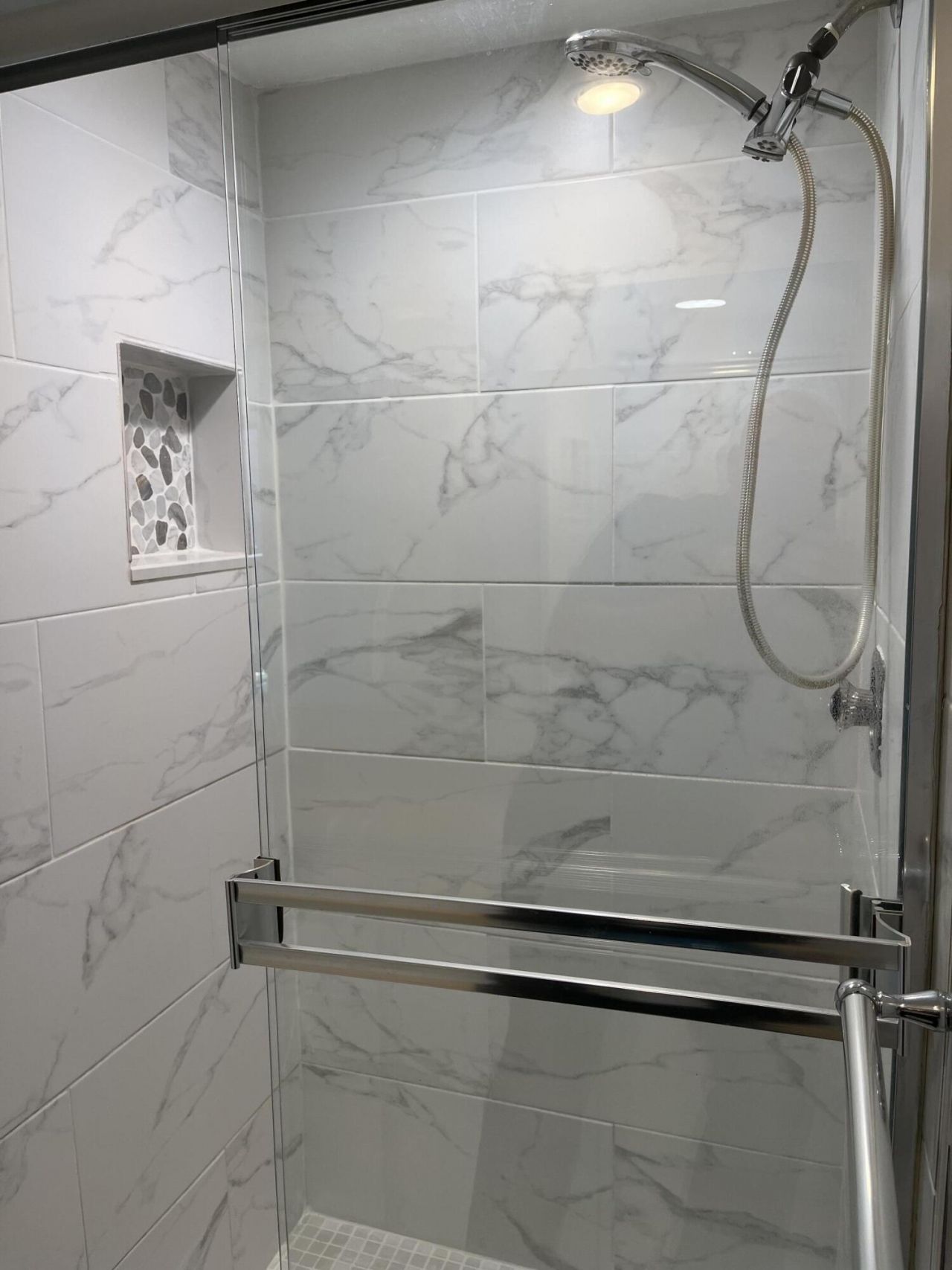 621 6th Way, West Palm Beach, FL 33407 Photo