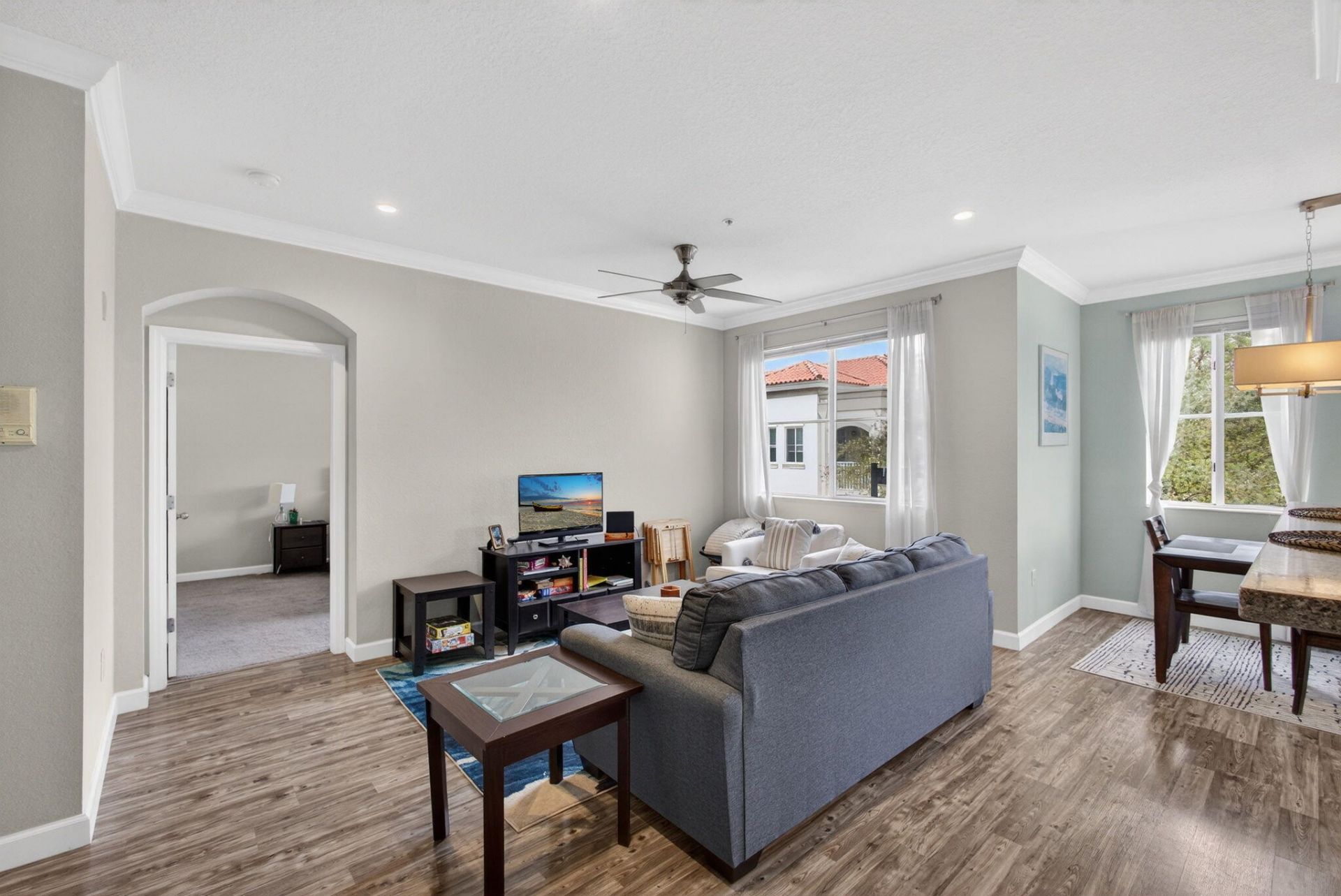 11028 Legacy Drive, Unit 302, Palm Beach Gardens, FL 33410 Photo