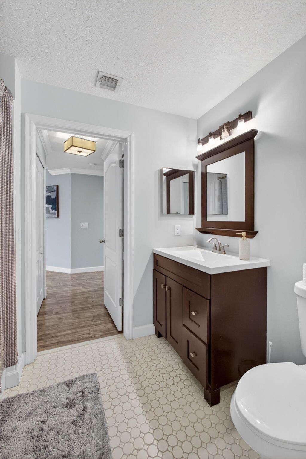 11028 Legacy Drive, Unit 302, Palm Beach Gardens, FL 33410 Photo