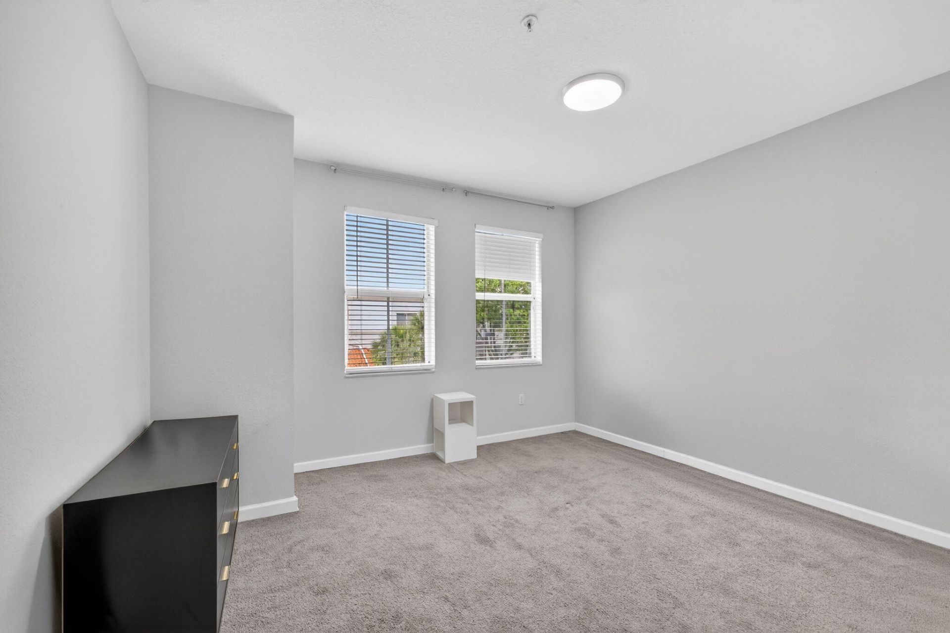 11028 Legacy Drive, Unit 302, Palm Beach Gardens, FL 33410 Photo