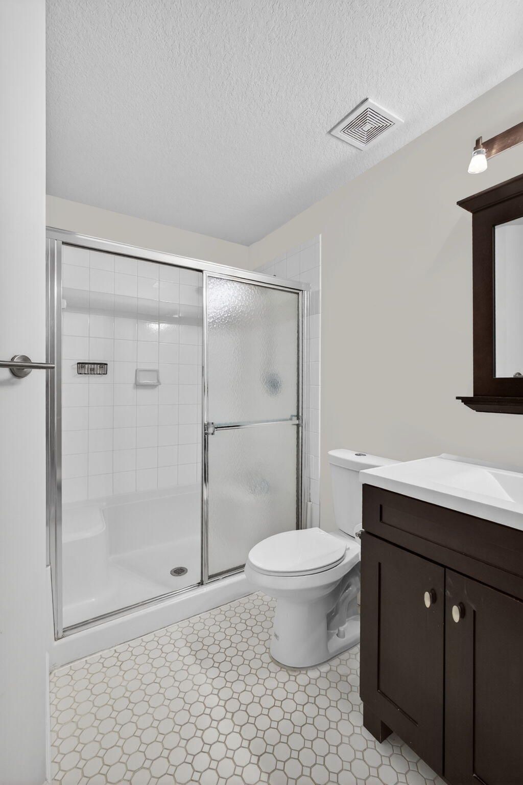 11028 Legacy Drive, Unit 302, Palm Beach Gardens, FL 33410 Photo