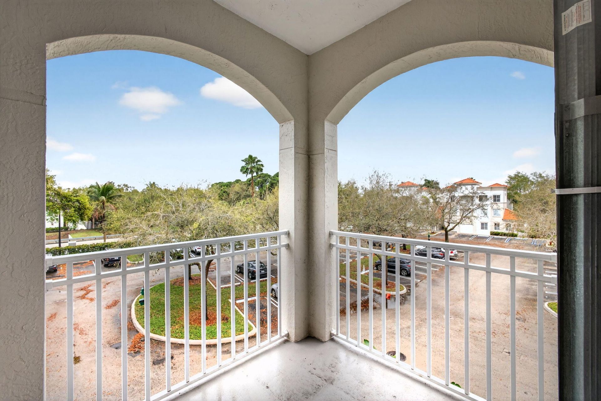 11028 Legacy Drive, Unit 302, Palm Beach Gardens, FL 33410 Photo