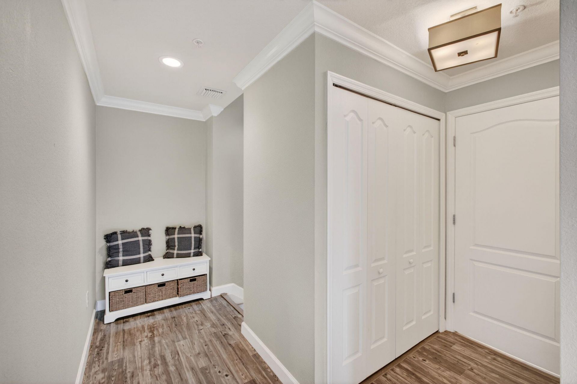 11028 Legacy Drive, Unit 302, Palm Beach Gardens, FL 33410 Photo